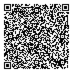 QR код "Примера"