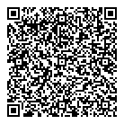 QR код "ПроКом"