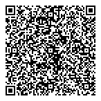 QR код "Видос-Групп"