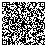 QR код "Маршал-Сервис"