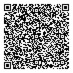 QR код "Щит"