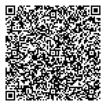 QR код "Резерв"