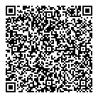 QR код "Happy Vegan Shop"