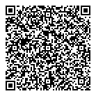 QR код "Покупай"