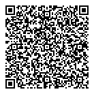 QR код "Рэлунг"