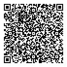 QR код "Гурман"