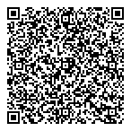 QR код "Da Lorenzo"