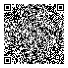 QR код "Ронос"