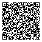 QR код "Амиго"