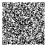QR код "Казанский луг"