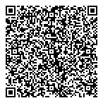 QR код "Бизнеспрофи-М"