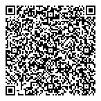 QR код "Гастроном"