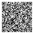 QR код "Аннушка"