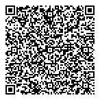 QR код "Sws Group"