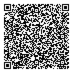 QR код "Алашер"