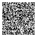QR код "Брокколи"