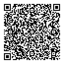 QR код "Альт"