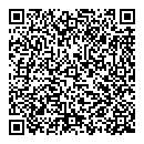 QR код "Апшерон"