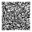 QR код "ИКО"