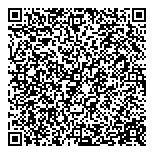 QR код "Моспроект"
