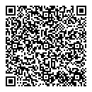 QR код "Амбар"
