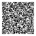 QR код "Гастроном"