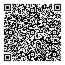 QR код "Коровка"
