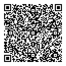QR код "Продукты"