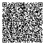 QR код "Продукты"