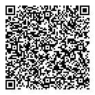 QR код "Гастроном"