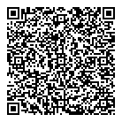 QR код "Аквасервис"