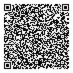QR код "Продукты"