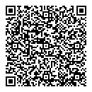 QR код "Балис"
