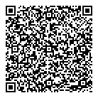 QR код "Армавина"
