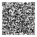 QR код "АДА"