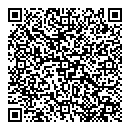 QR код "Артём"