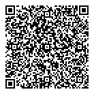 QR код "Продукты"