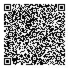 QR код "Дарина"