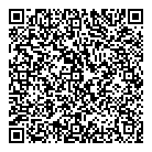 QR код "Марфино"