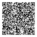 QR код "Продукты"