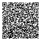 QR код "Грав-95"
