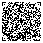QR код "3ds"