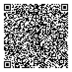 QR код "Натали"