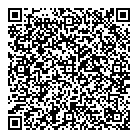 QR код "Эльба-Стром-М"