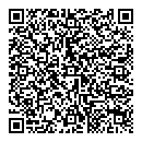 QR код "Александр"