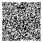 QR код "Дары Армении"