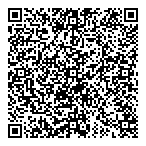 QR код "Авиасервис"