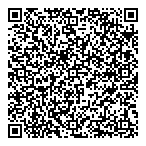 QR код "Золушка"