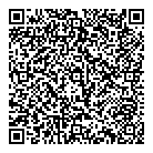QR код "Азрос"