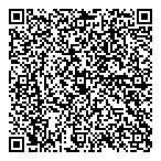 QR код "СХС Компани"